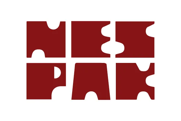 Logo-09