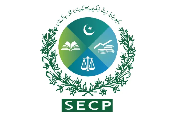 Logo-25