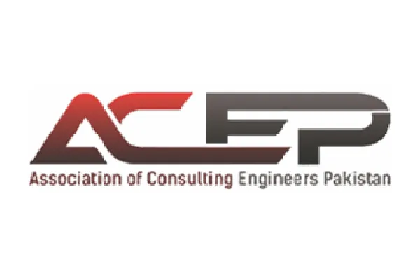 Logo-27