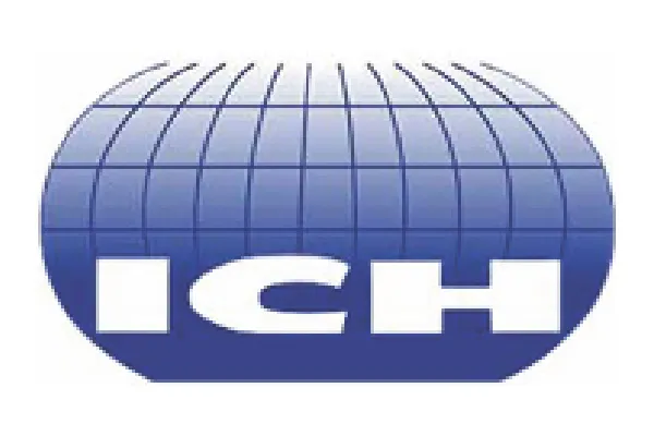 Logo-28